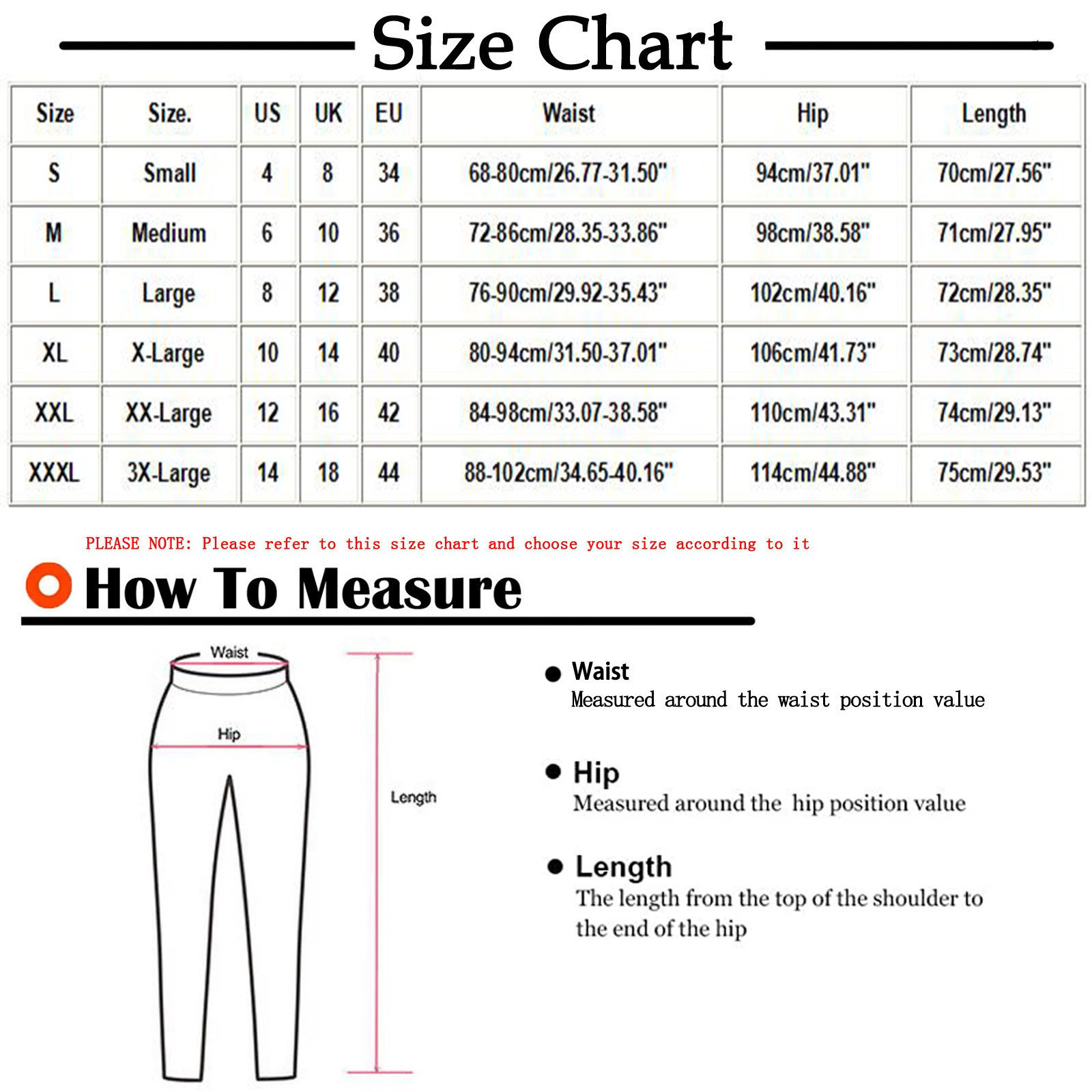 thumbnail image 3 of Leggings cortos de cintura alta para mujer: transpirables, realzan los glúteos, pantalones deportivos informales, 3 of 6